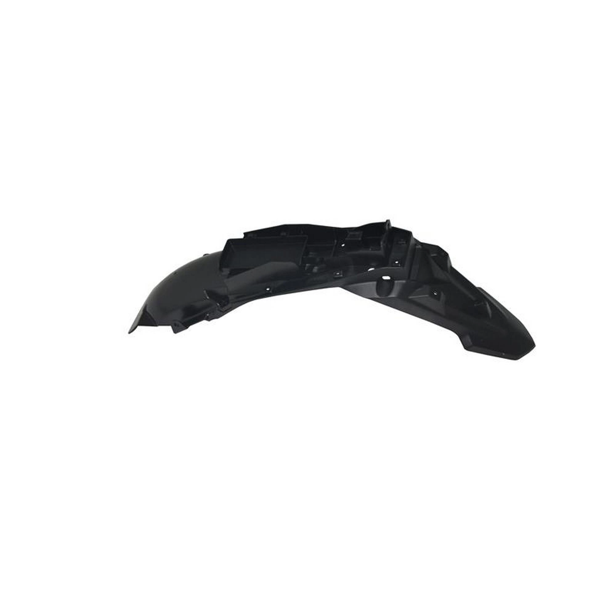 RKS TNT 202 ARKA ÇAMURLUK [TERRA125] #RK 36649
